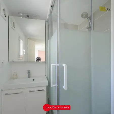 Appartement T2 A 50M De La Plage Avec Cour, Wifi Et Equipements Bebe - 4 Pers, Chatelaillon-Plage - Fr-1-535-17 Exterior photo