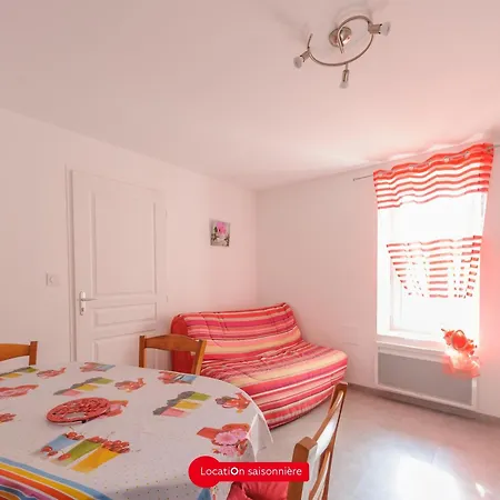 Appartement T2 A 50M De La Plage Avec Cour, Wifi Et Equipements Bebe - 4 Pers, Chatelaillon-Plage - Fr-1-535-17 Exterior photo